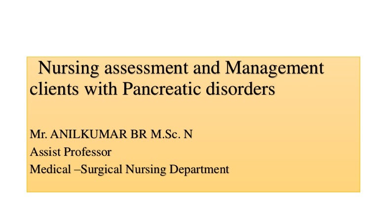managementofclientswithbillarydisorders 180124081554 thumbnail 4 jpg cb 1520481523 which assessment finding in a client signifies a mild form of hypocalcemia