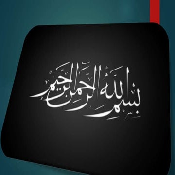 Management of dairy cattle 