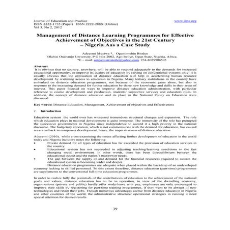 1. Guided Didactic Conversation (HOLMBERG).pdf