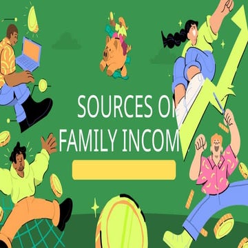 MANAGEMENT OF FAMILY RESOURCES (1).pptx22