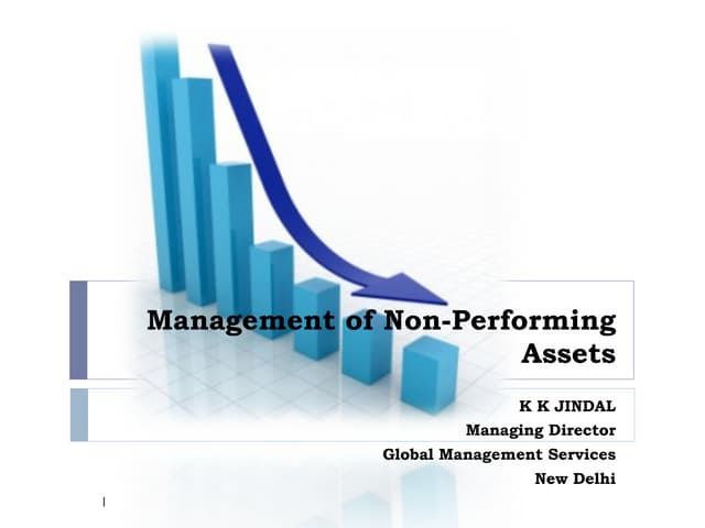 Management of np as imt
