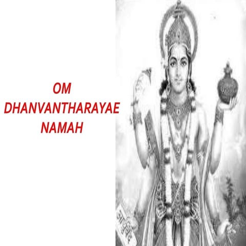 Management of obesity through yoga and naturopathy