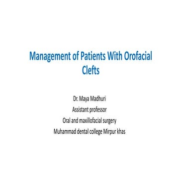 management of orofacial clefts.pptx