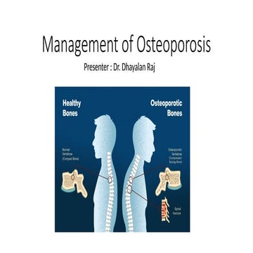 Screening, Diagnosis, and Management of Osteoporosis.pdf
