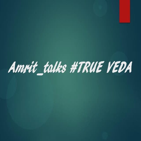 Management of pandu roga (1)