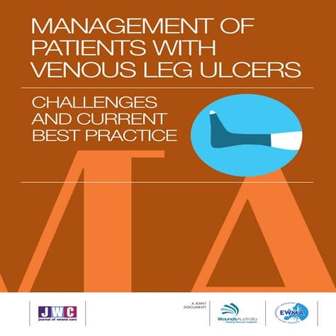 Management of patients_with_venous_leg_ulcers_final_2016
