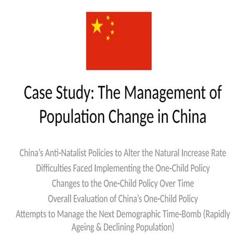 management_of_population_change_in_china.pptx