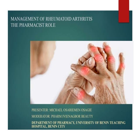 MANAGEMENT_OF_RHEUMATOID_ARTHRITIS-1[1]-1.pptx