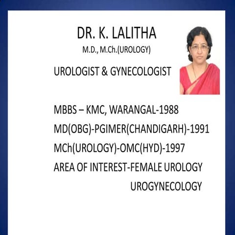 Management of ureteric stones during pregnancy