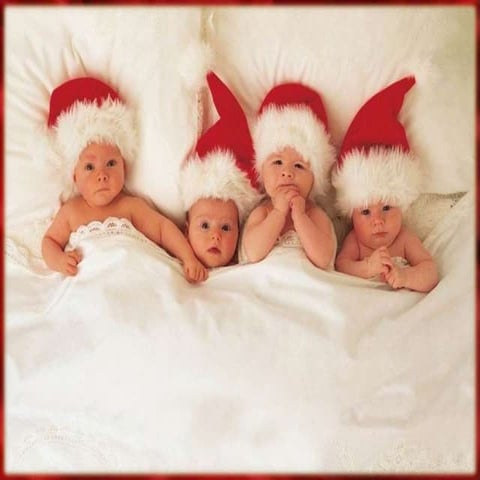 Management ppt...gifty