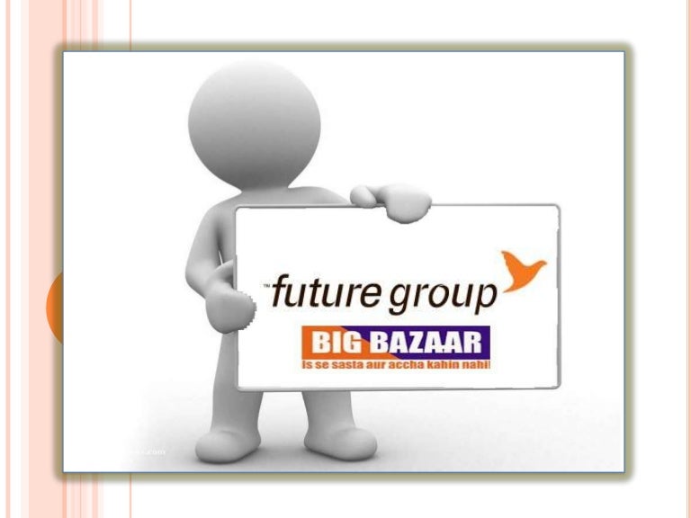 Future creative picture