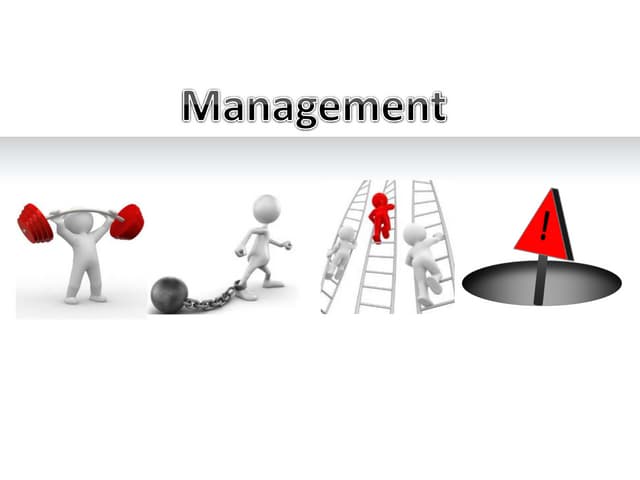 managementpresentation-170126201624-thumbnail.jpg