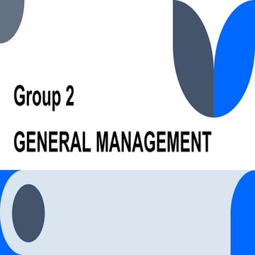 Management presentation _ for scr.pptx