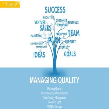 Management quality-Kualitas manajemen, heizer and render. manajemen dual degr...