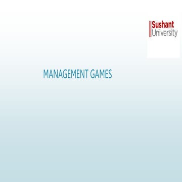 MANAGEMENT QUIZ.pptx