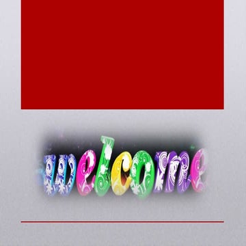 Management Reporting System in Management Accounting 