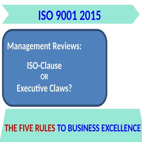 Presentation-Effective-Management-Review.pptx