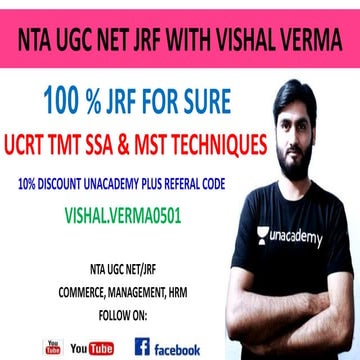 MANAGEMENT SCHOOL OF THOUGHTS.pdf