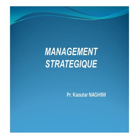 Management strategique 02 2015 [mode de compatibilité]