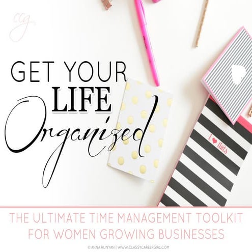 Managementul timpului2