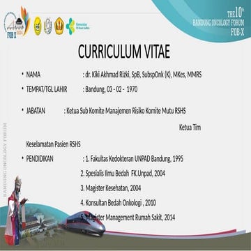MANAGEMENT UNRESECTABLE LOW GRADE rev Template FOB rev 1.pptx