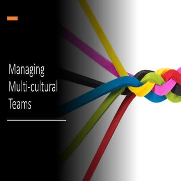 Manage Multi-cultural Teams.pdfwrwrwrewew