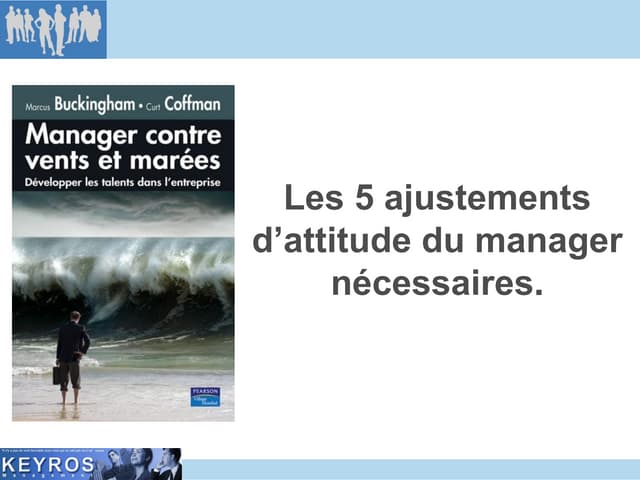 Manager Vents2