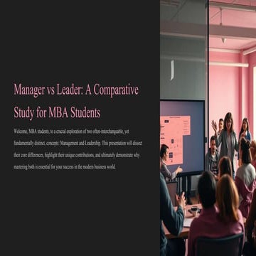 Manager-vs-Leader-A-Comparative-Study.pdf