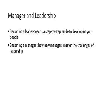 Manager and Leadership.pptx