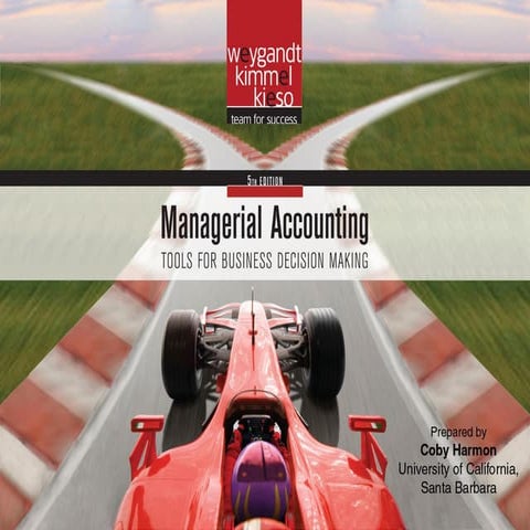 MANAGERIAL-ACCOUNTING.pdf