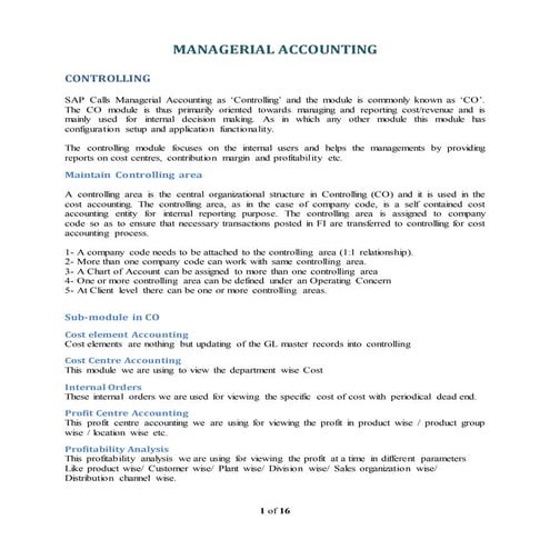 Managerial accounting-v1.0
