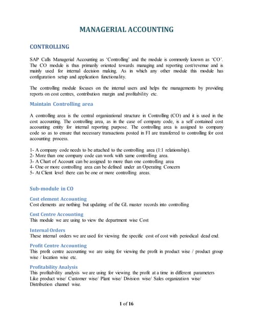 MM - TCodes for Front End n Back End.pdf