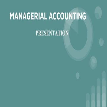 MANAGERIAL ACCOUNTING.pptx