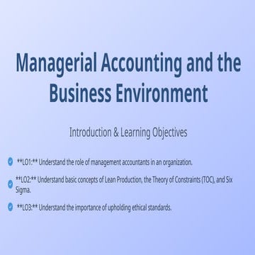 Managerial_Accounting_and_the_Business_Environment.pptx
