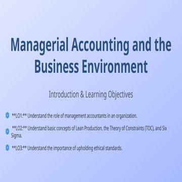 Managerial_Accounting_and_the_Business_Environment.pptx