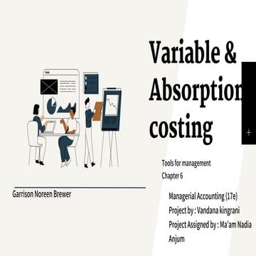 MANAGERIAL ACCOUNTING PROJECT  (1).pptx