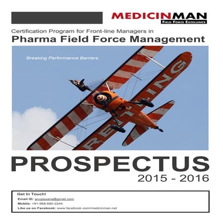 How to Become an Effective Front-line Manager?