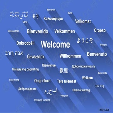 Verbal and non-verbal communication.pptx