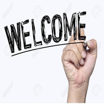 Managerial communications, written Communication.pptx