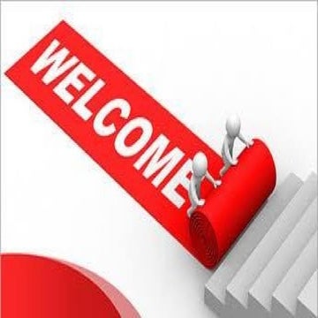 Presentation skills and Employment Communication.pptx