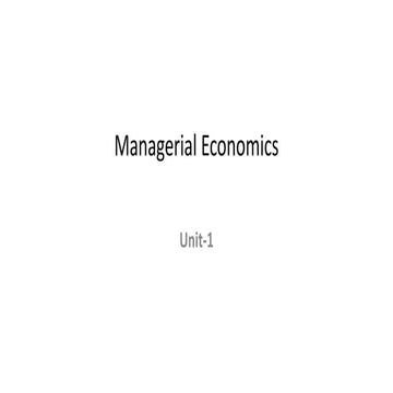 managerial Economics.pptx