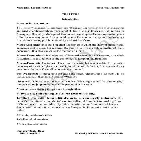 Managerial Economics.pdf