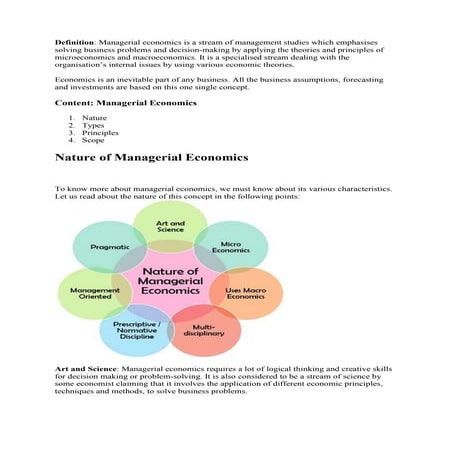 Managerial_Economics.docx