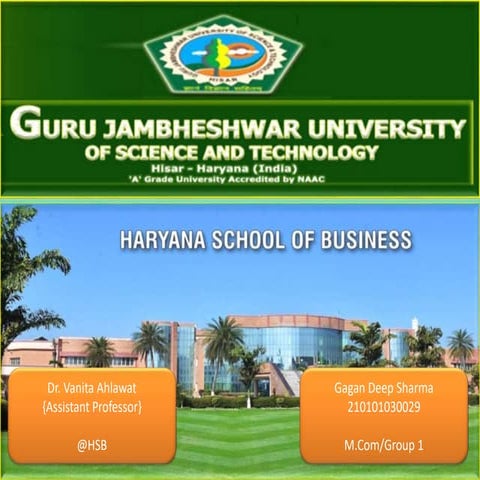 Managerial_economics.pptx