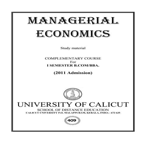 Managerial_Economics (3).pdf