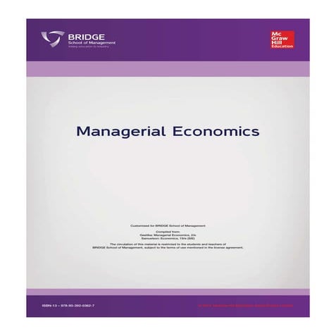 Managerial_Economics (4).pdf
