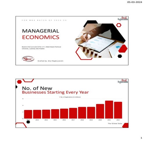Managerial Economics Combined_compressed.pdf