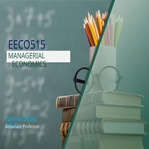 MANAGERIAL ECONOMICS for students PPT 3.pptx