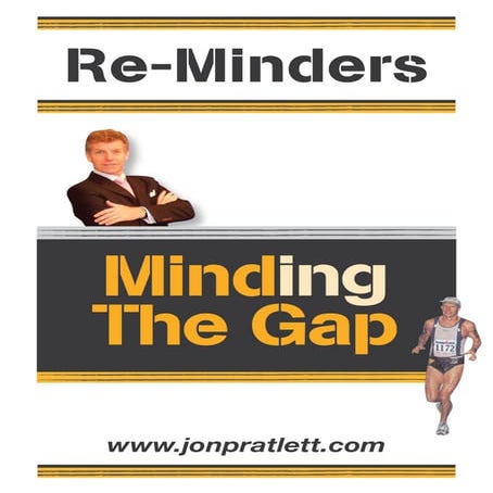 Managerial Leadership