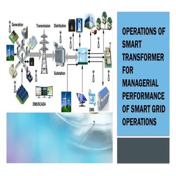 Managerial Performance of intelligent transformer.pptx